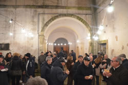 Festa