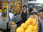 Fiera