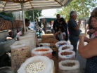 Fiera