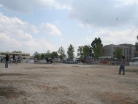 Fiera