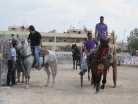Fiera