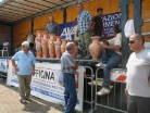 Fiera