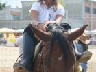 Fiera