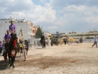 Fiera