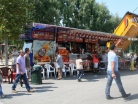Fiera