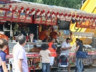 Fiera