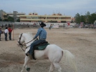 Fiera
