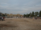 Fiera