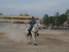 Fiera