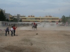 Fiera