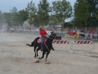 Fiera