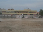 Fiera