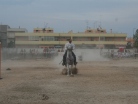 Fiera