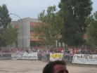 Fiera