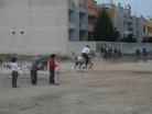 Fiera