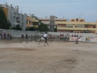 Fiera