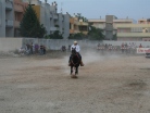 Fiera