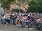 Fiera