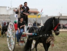 Fiera
