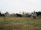 Fiera