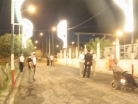 Inaugurazione