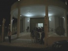 Inaugurazione