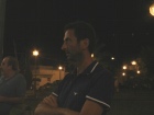 Inaugurazione