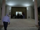 Inaugurazione
