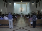 Inaugurazione