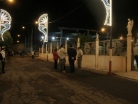 Inaugurazione