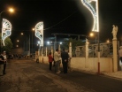 Inaugurazione
