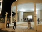 Inaugurazione