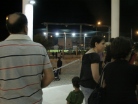 Inaugurazione