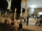 Inaugurazione