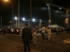 Inaugurazione
