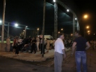 Inaugurazione
