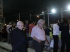 Inaugurazione