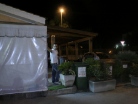 Inaugurazione