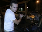 Inaugurazione