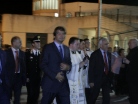 Inaugurazione