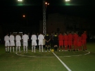 Inaugurazione