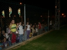 Inaugurazione