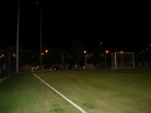 Inaugurazione