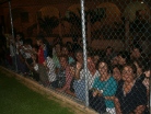 Inaugurazione