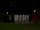 Inaugurazione