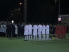 Inaugurazione