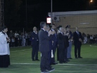 Inaugurazione