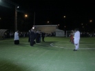 Inaugurazione