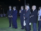 Inaugurazione