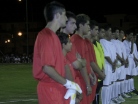 Inaugurazione